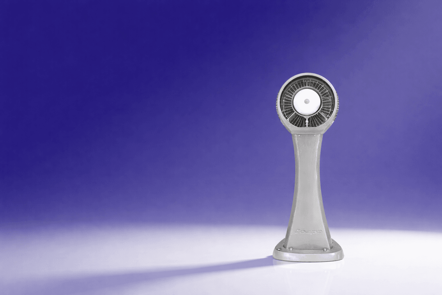 Climatizador Profissional