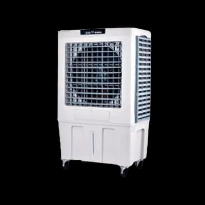 Climatizador Compact 20.000