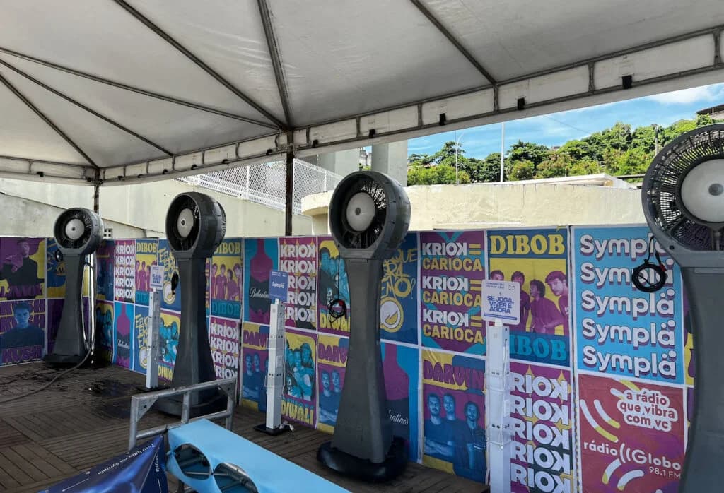 Love Session Apoteose