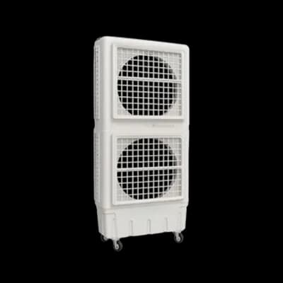 Climatizador Power 26.000