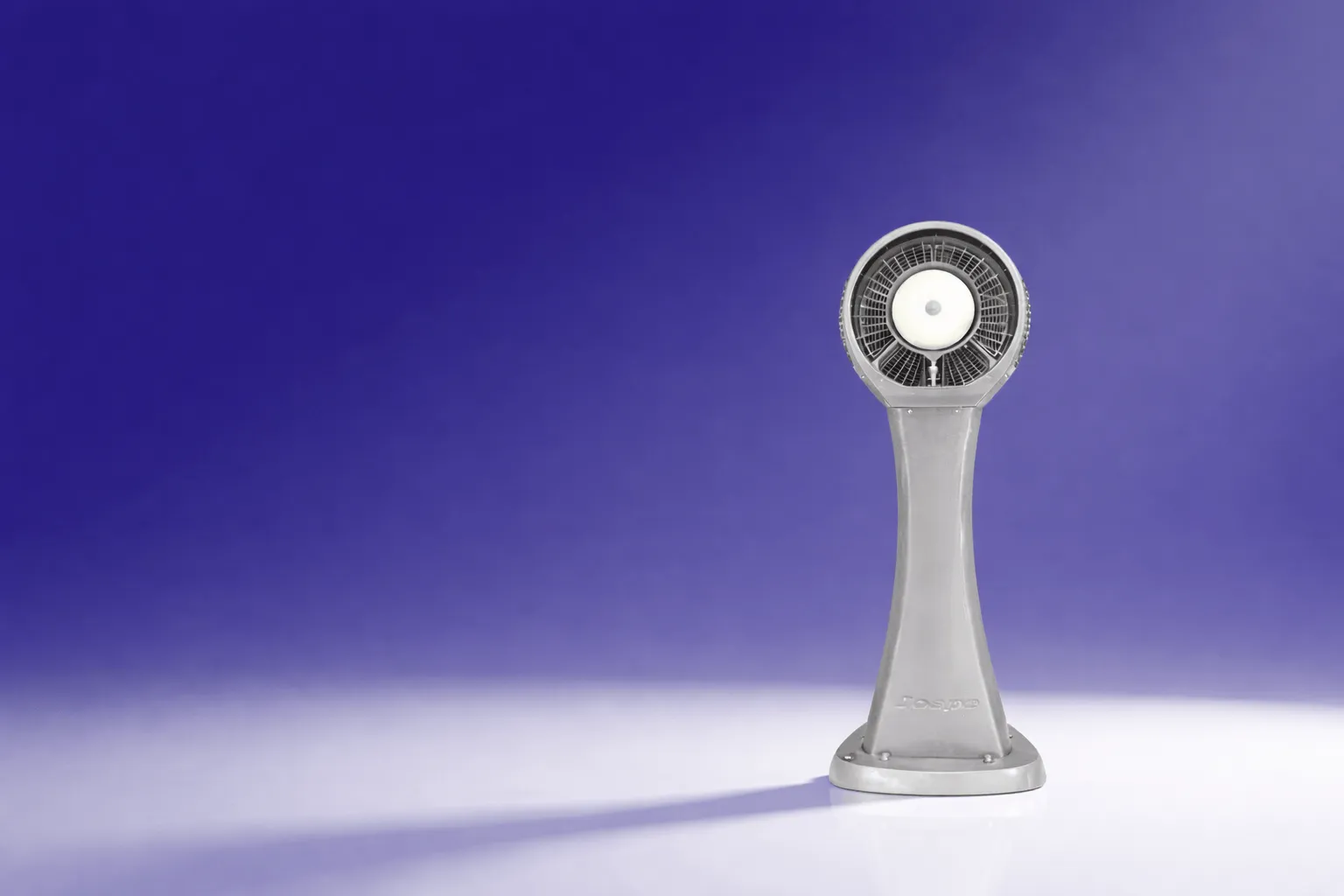 Climatizador Profissional