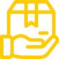 Image Icon