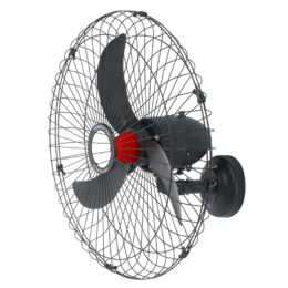 ventilador-veneza ventilador-veneza
