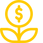 Image Icon